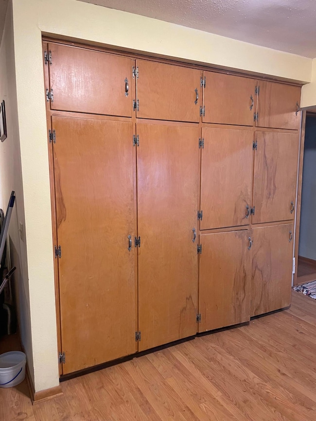 20157 540th Ave, Wells, MN 56097 - photo 5