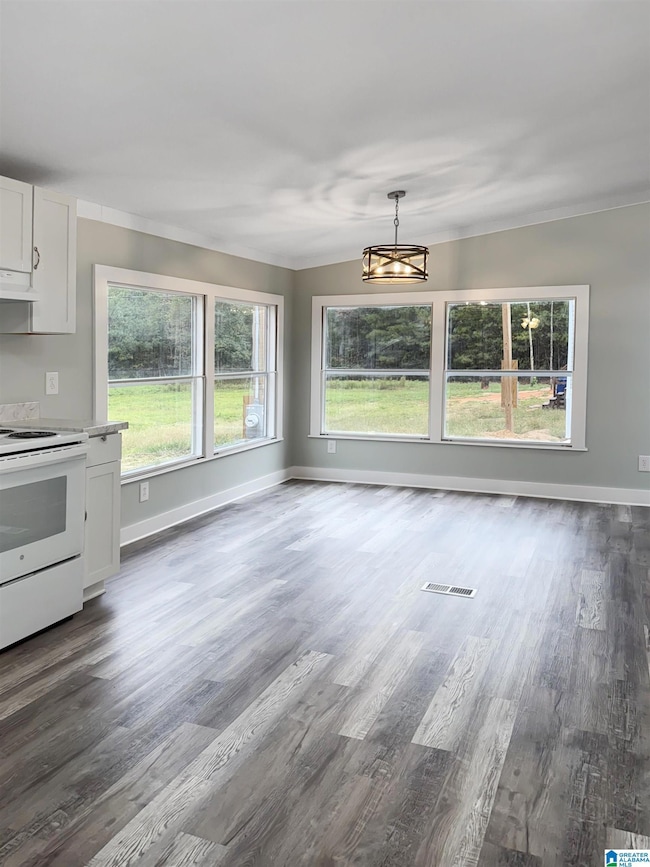 620 Rockyview Rd, West Blocton, AL 35184 - photo 5