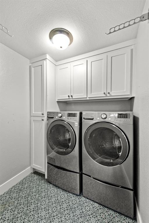 424 Arcadia St, Hurst, TX 76053 - photo 6