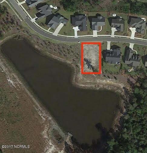 5022 Stoney Point Dr, Leland, NC 28451 - photo 2