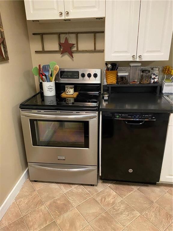 716 Lehigh St, Jim Thorpe, PA 18229 - photo 4