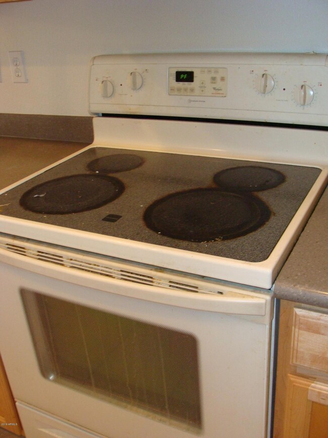 8910 E Portobello Ave unit 134, Mesa, AZ 85212 - photo 4