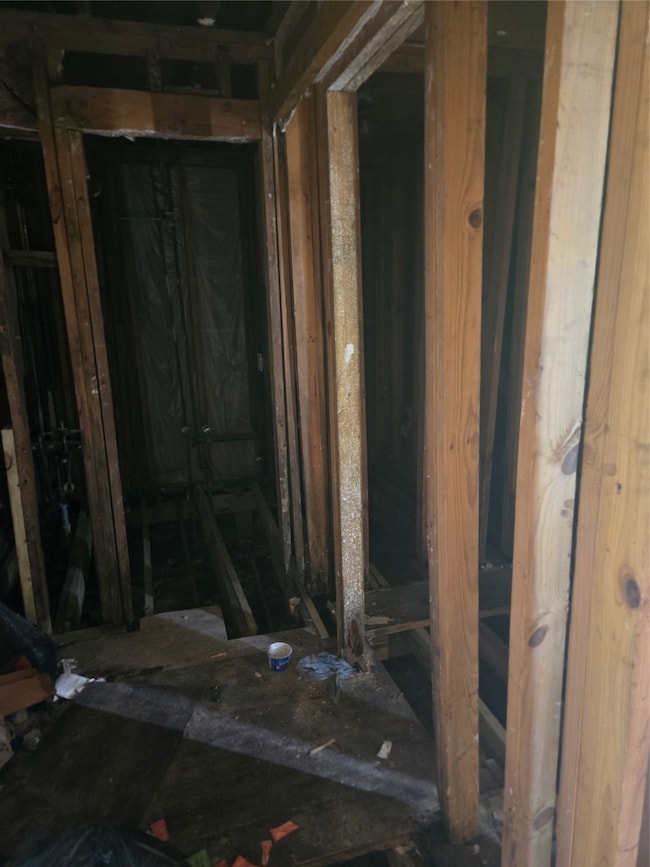 5057 Ridglea Ln unit 1109, Fort Worth, TX 76116 - photo 5