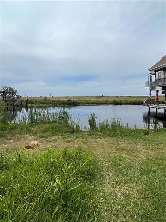 4685 Pontchartrain Dr, Slidell, LA 70458 - photo 2