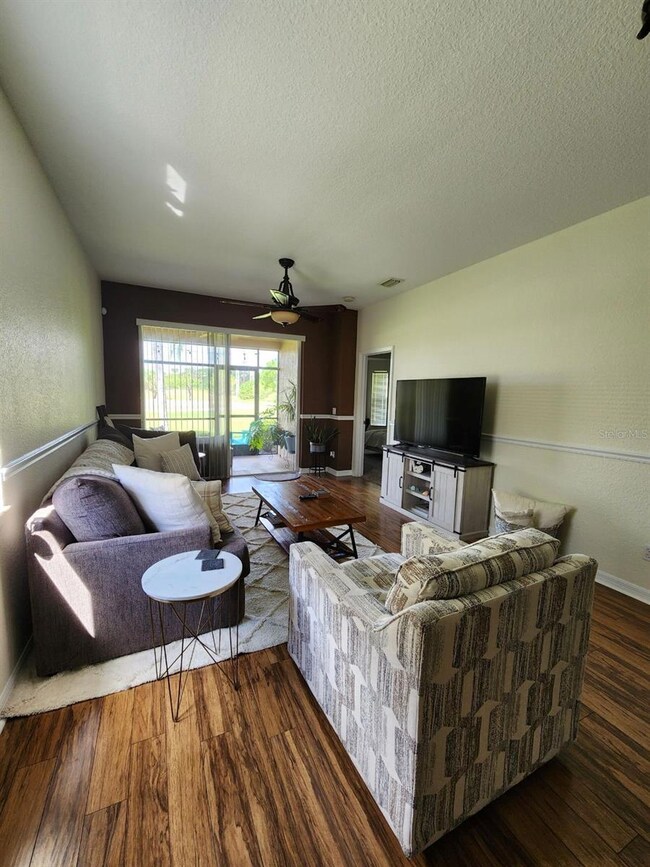 9027 Stone Harbour Loop, Bradenton, FL 34212 - photo 7