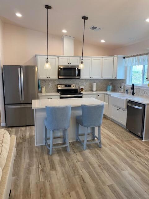 1768 Daffodil Ln, Grants Pass, OR 97526 - photo 3