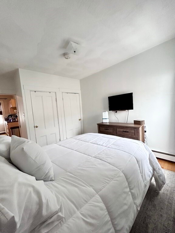 150 5th St unit 3, Cambridge, MA 02141 - photo 5