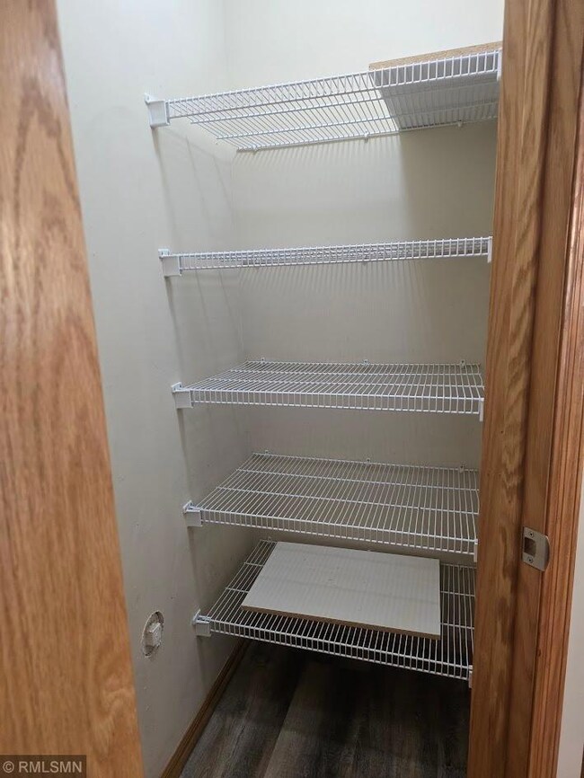 Pantry2.jpg
