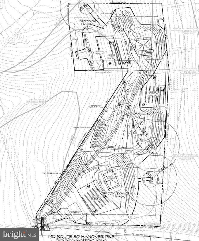 P713 Hanover Pike Rd, Manchester, MD 21102 - photo 4