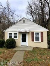 333 Stratford Rd, Archdale, NC 27263 - photo 5