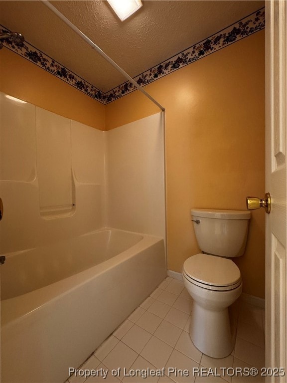 156 Starboard Bay, Sanford, NC 27332 - photo 6