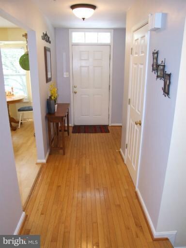 6407 Frothingham Ct, Elkridge, MD 21075 - photo 3