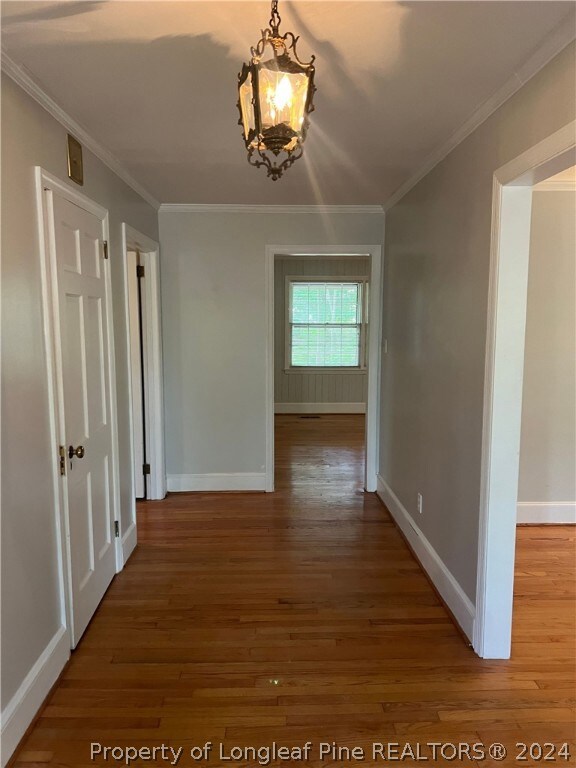 3526 Cliffdale Rd, Fayetteville, NC 28303 - photo 4