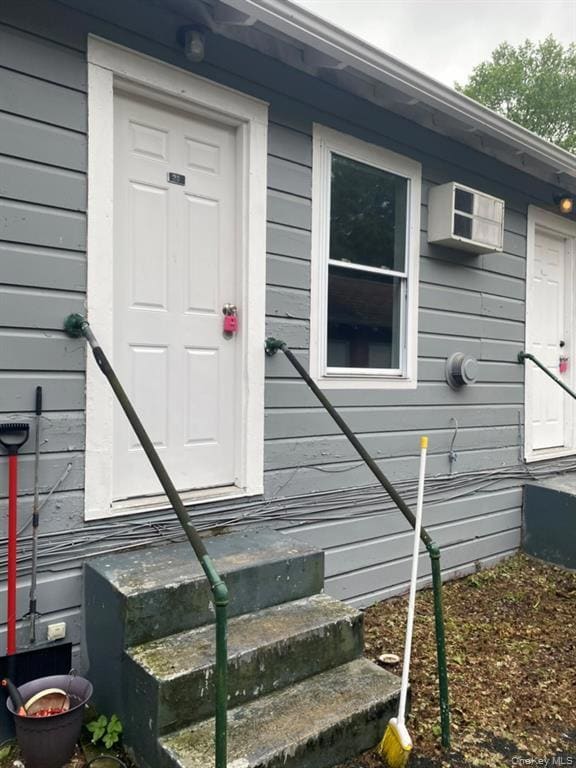 200 Fosler Rd unit 22, Highland, NY 12528 - photo 4