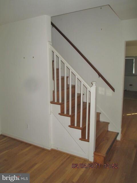 129 Irving St, Laurel, MD 20707 - photo 4