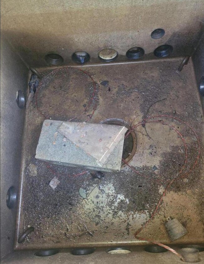 2625 Redwood Ave, Grants Pass, OR 97527 - photo 3