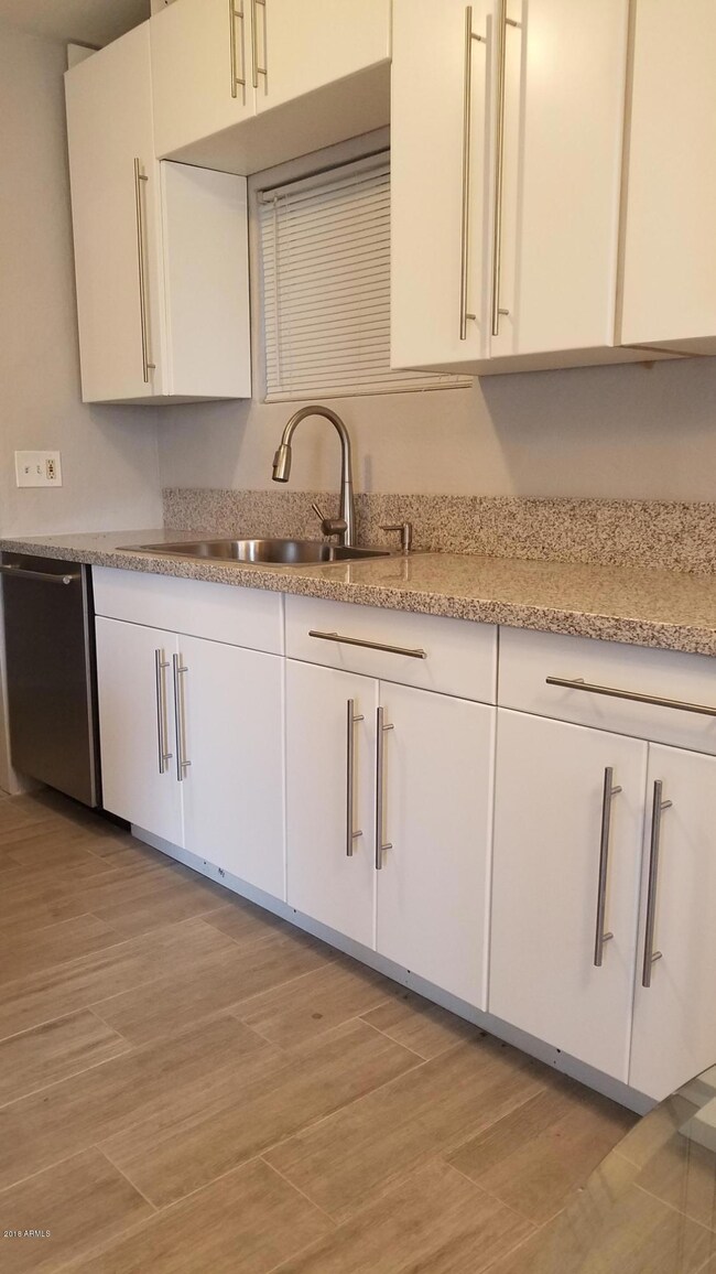 kitchen-2