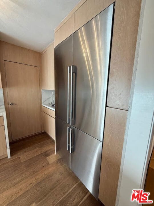 817 5th St unit B, Santa Monica, CA 90403 - photo 6