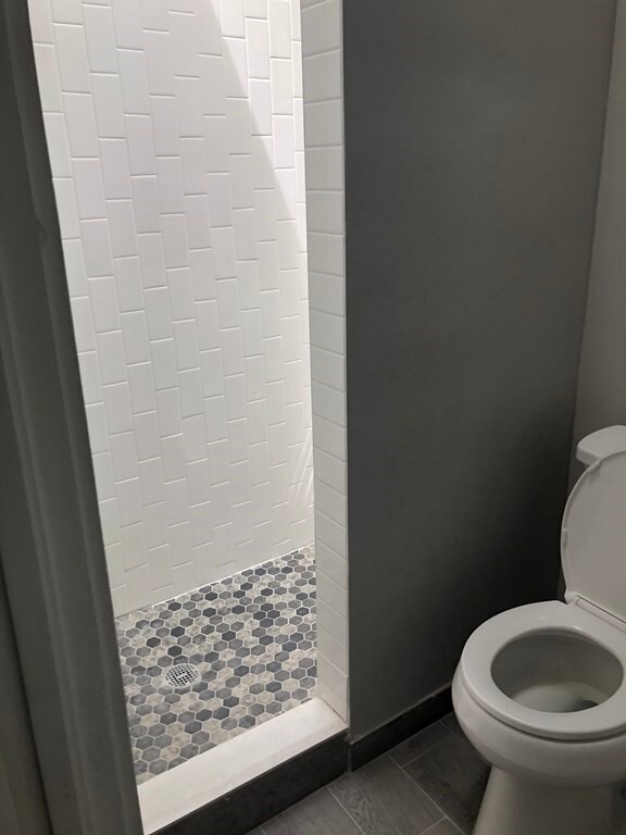 706 E 4th St unit 2, Boston, MA 02127 - photo 3