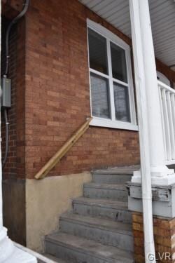 129 E Goepp St, Bethlehem, PA 18018 - photo 2