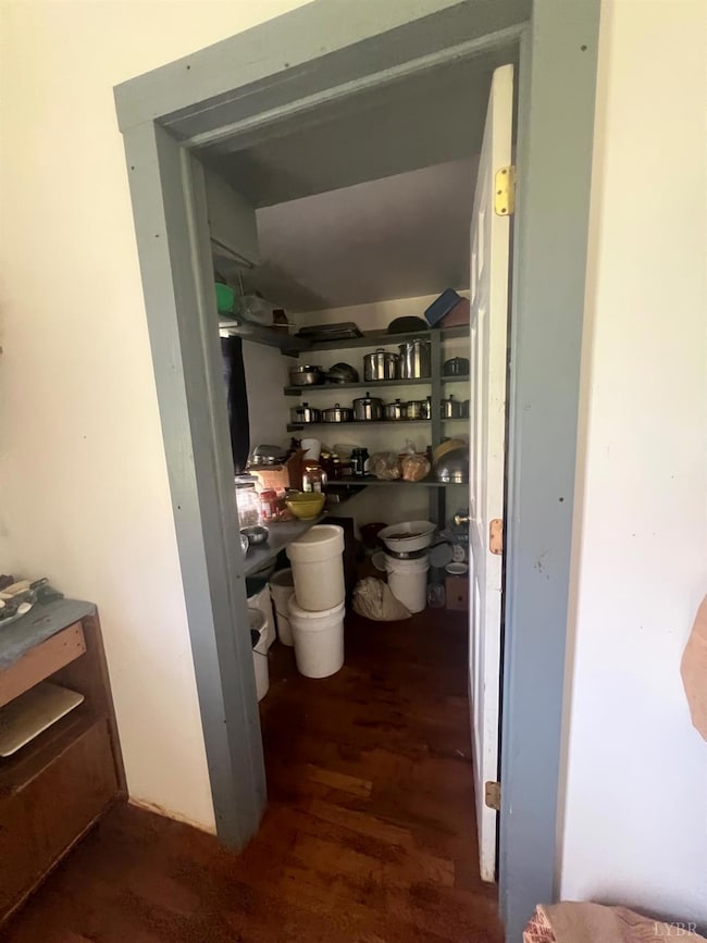 5253 Pigeon Run Rd, Gladys, VA 24554 - photo 4