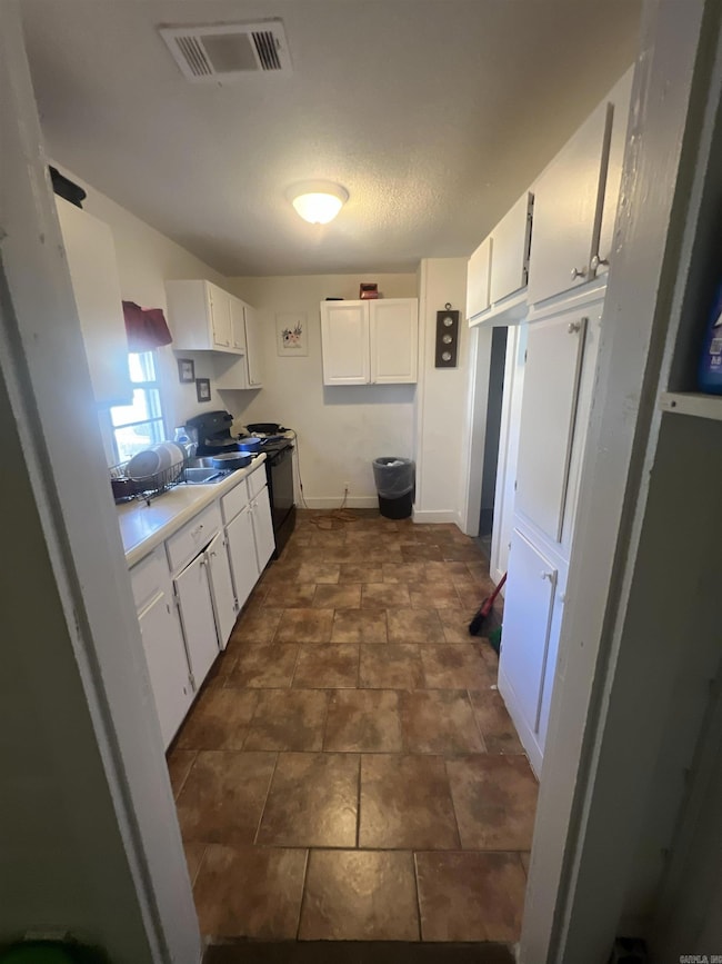 1209 Bush St, West Memphis, AR 72301 - photo 5