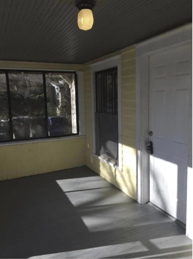 213 Princeton Dr SE unit C, Albuquerque, NM 87106 - photo 2