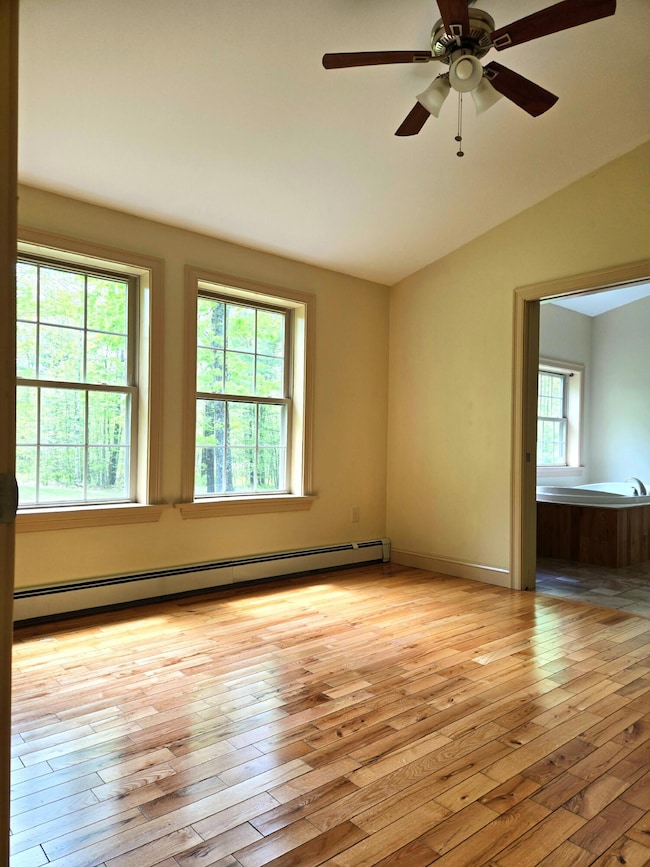 Master Bedroom_Bath