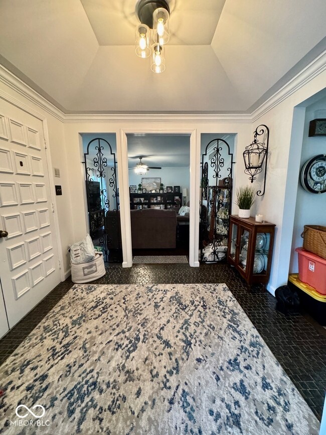 3130 Taylor Rd, Columbus, IN 47203 - photo 5