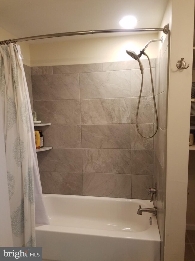 420 8th Ave, Lindenwold, NJ 08021 - photo 3