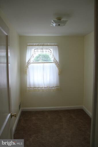 2211 Hawthorne Rd, Middle River, MD 21220 - photo 3