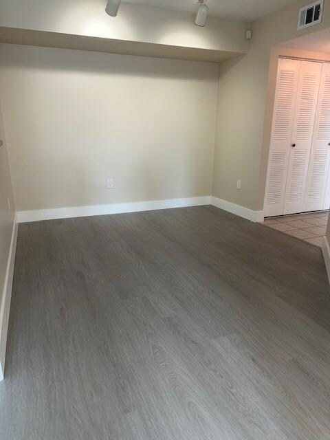 1105 Villa Ln unit 1105, Boynton Beach, FL 33435 - photo 4