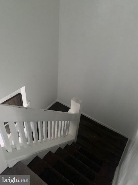 1076 Fox Run, Reading, PA 19606 - photo 7