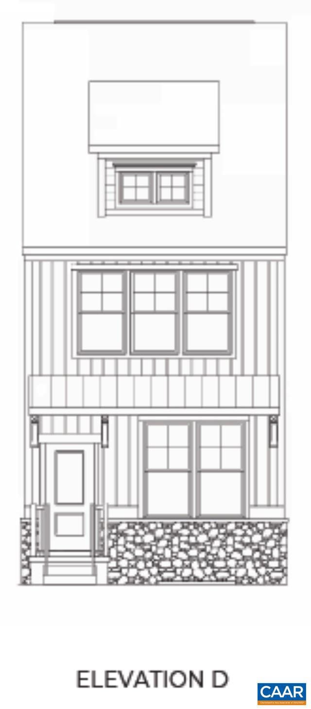 2225 Woodburn Rd, Charlottesville, VA 22901 - photo 4