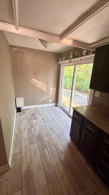 235 S Oak Ave, Shawnee, OK 74801 - photo 7