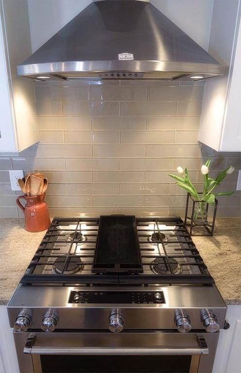 5 Crestview Dr, Southborough, MA 01772 - photo 7