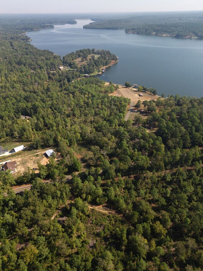 3.55 ac Farm To Market 225, Nacogdoches, TX 75964 - photo 4