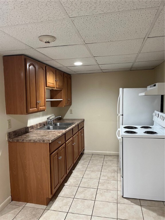 15 Thomas St unit D, North Providence, RI 02911 - photo 7