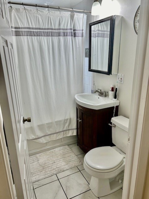 7 Westglow St unit 1, Dorchester, MA 02122 - photo 7