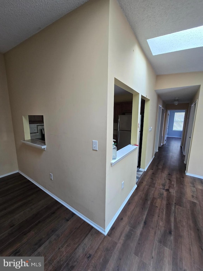 28 Holly Ct unit F3, Trenton, NJ 08619 - photo 5