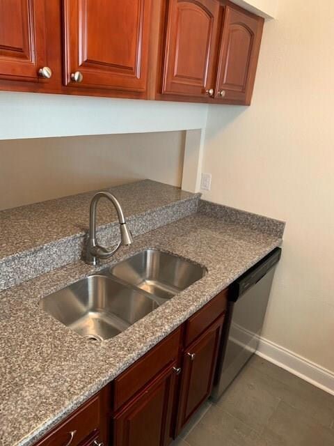 4829 W Napoleon Ave unit C, Metairie, LA 70001 - photo 5