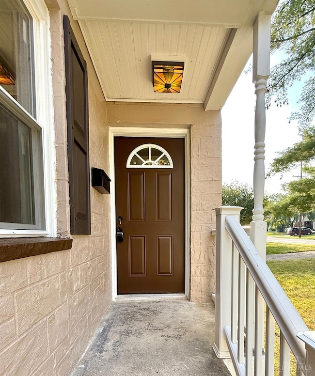 6824 Salem Rd, Cincinnati, OH 45230 - photo 3