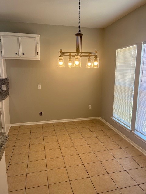 9409 Dulcimer St unit B, Houston, TX 77051 - photo 2