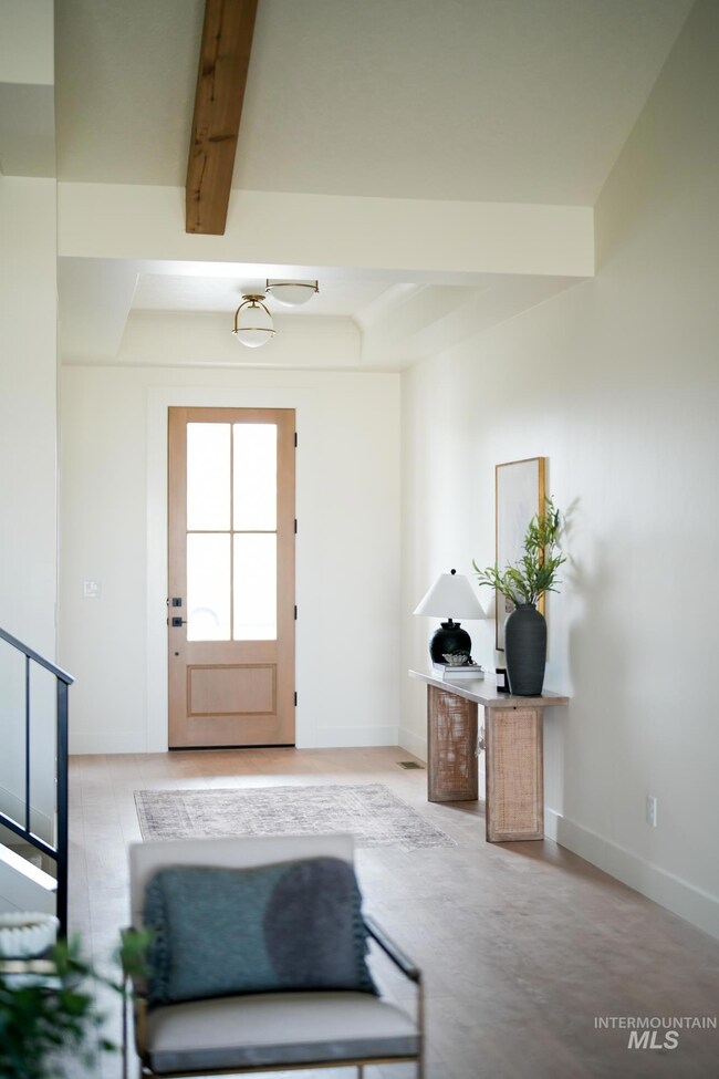 24950 Belgian Way, Middleton, ID 83644 - photo 7