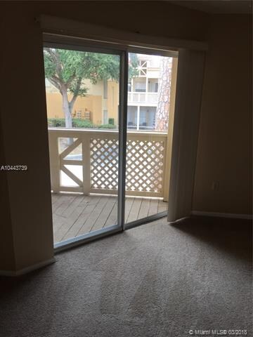 4783 Via Palm Lakes unit 118, West Palm Beach, FL 33417 - photo 7