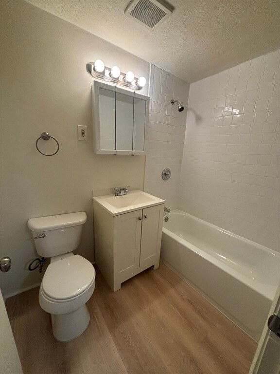 270 Quarry St unit 16, Quincy, MA 02169 - photo 4