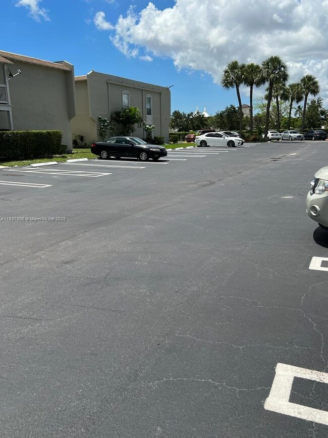 1500 N Congress Ave unit 1208, West Palm Beach, FL 33401 - photo 7