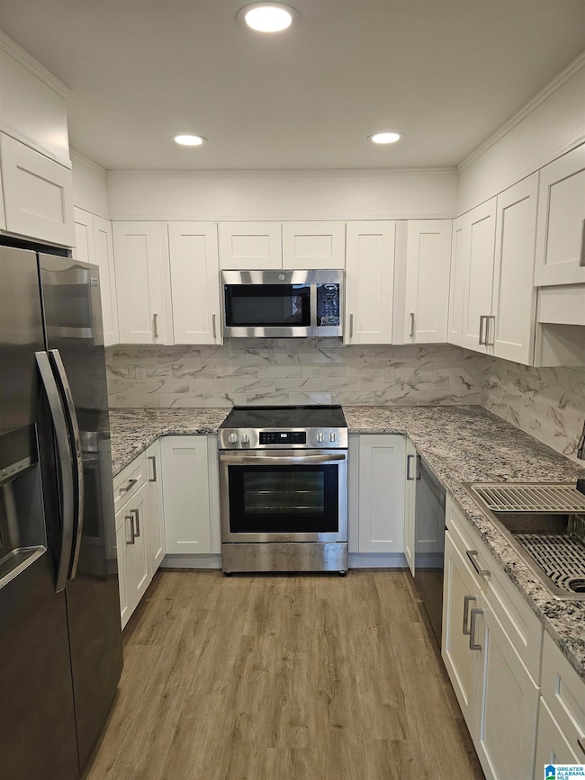 304 Coaling Rd, Sylacauga, AL 35150 - photo 7