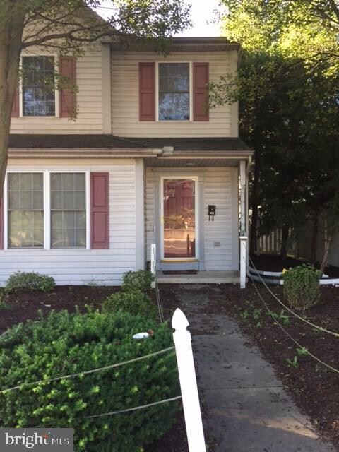 624 E Main St, Middletown, PA 17057 - photo 2