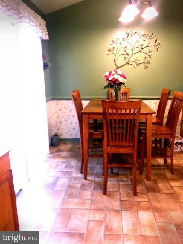 532 Kenan St, Taneytown, MD 21787 - photo 7